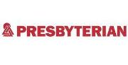 Presbyterian Healthcare Services Logo